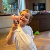 Gabriel