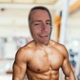 Alain