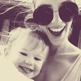 Margaux De Decker