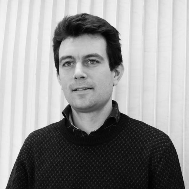 Arthur's campaign