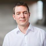 Un nouvel espoir