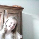 Flore