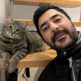 Bassel Ibrahim