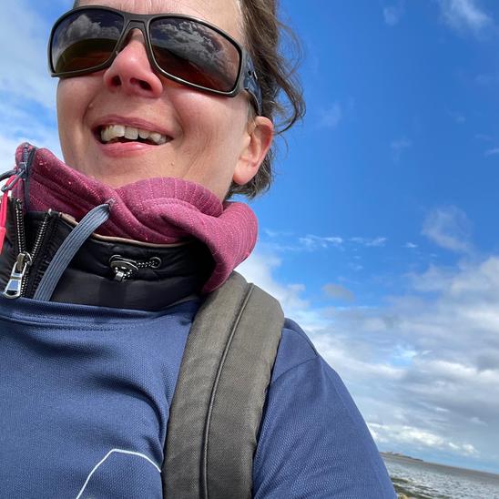 Wenn nicht jetzt, wann dann?
