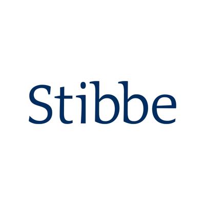 STIBBE kicks CANCER