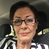 En mémoire de Paule Jaspart