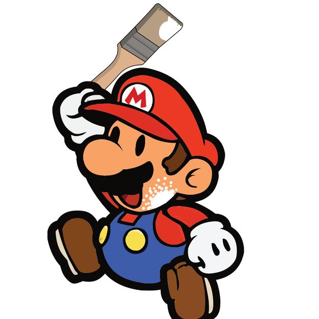 Marcou