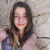 Leelah