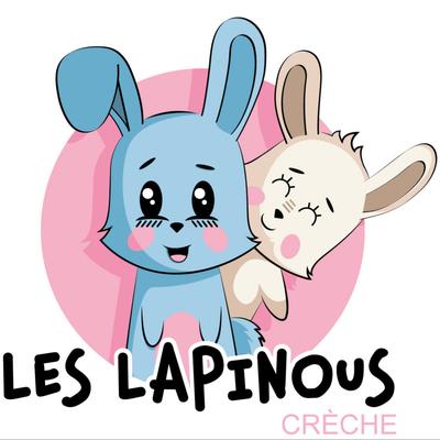 Les Lapinous