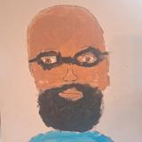 Meester Raf