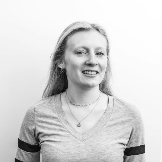 All together, let's kick cancer!