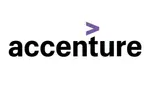 Accenture