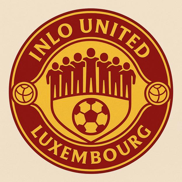 INLO United (DG INLO LUX)