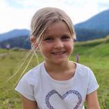 Romane