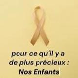 Unis dans la lutte