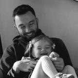 DaddyLéonie