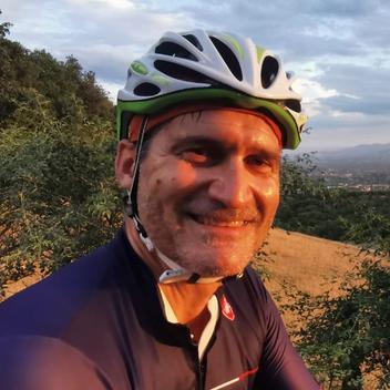 OLCycling