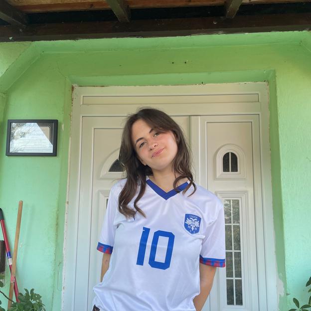 Jelena