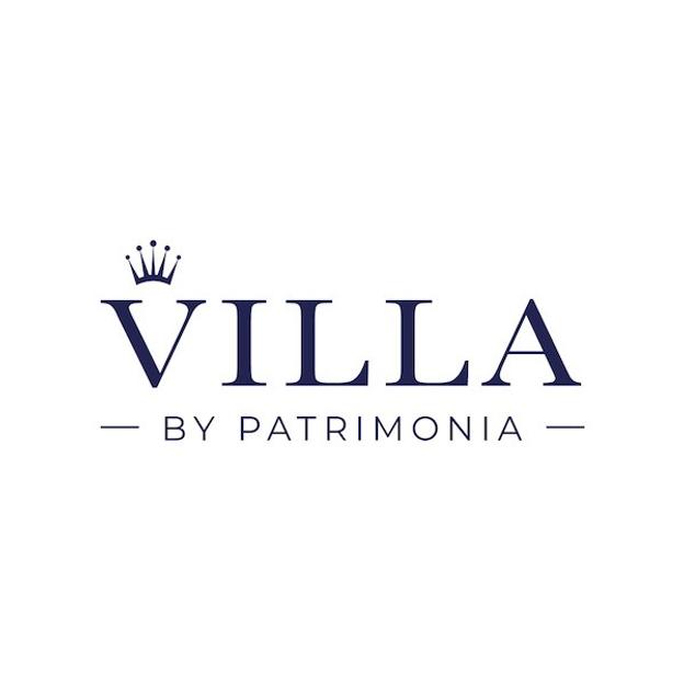 Villa Patrimonia contre le cancer ??