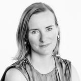 Virginie Van Steenkiste - Let's kick it together