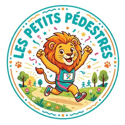Les Petits Pédestres