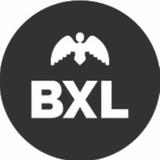 Stad BXL Ville