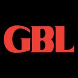 GBL