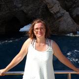 Pascale