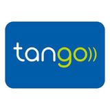 Tango