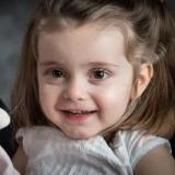 Claire pour Célia