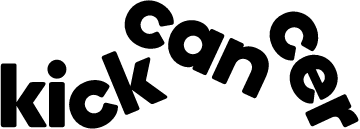 Logo KickCancer