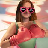 La cagnotte de Marie ❤️‍🩹🦠🥊