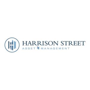 Harrison Street Asset Management