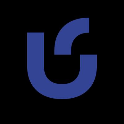 Unago Recrutement
