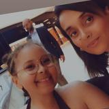 Pour ❤️  toi ma douce ally