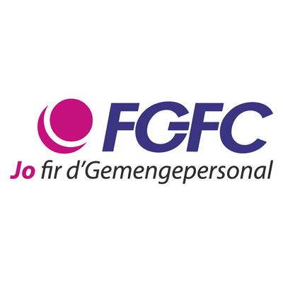 FGFC Runners