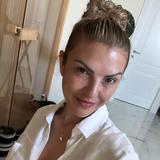 Suzan Taci
