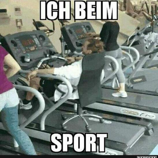 Hätte, hätte, Fahrradkette