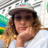 Marie - Talent Squad