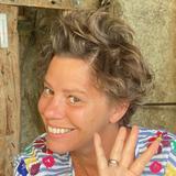 Emmanuelle