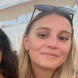 Simo