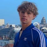 Go Jef !
