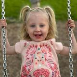Emy