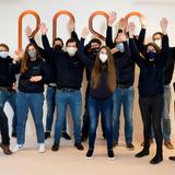 Rosa Against Cancer