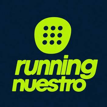 Running Nuestro