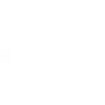 Fondation Reine Paola