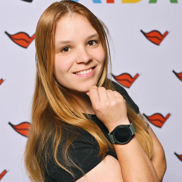 Nadine