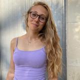 Bianca