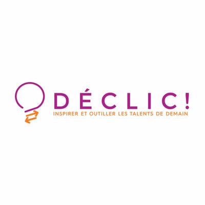 Déclic