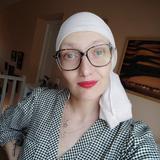 Manonbbouh - Le sang, c'est important